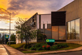 Quality Inn Rouyn-Noranda